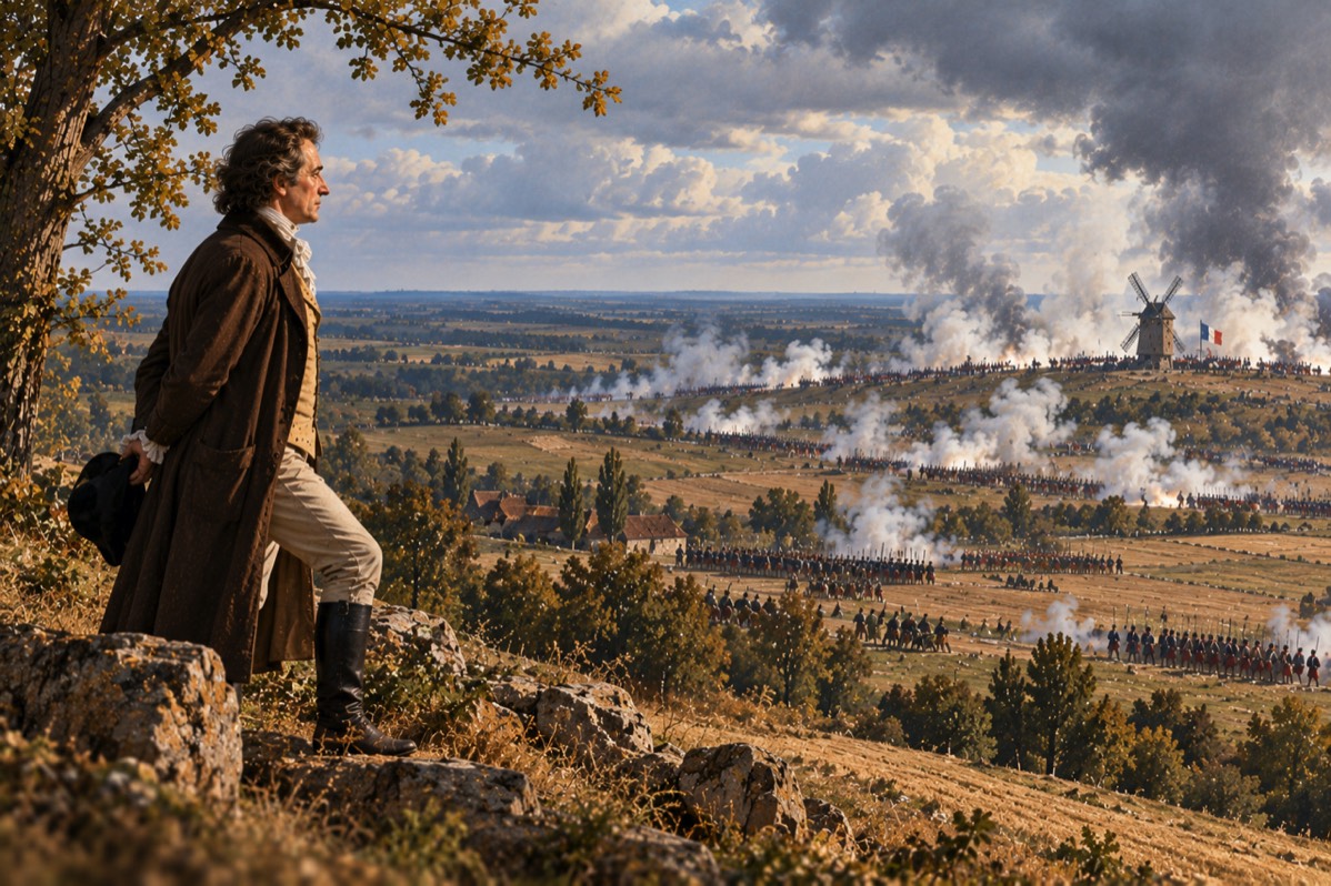 Stacks Image 11